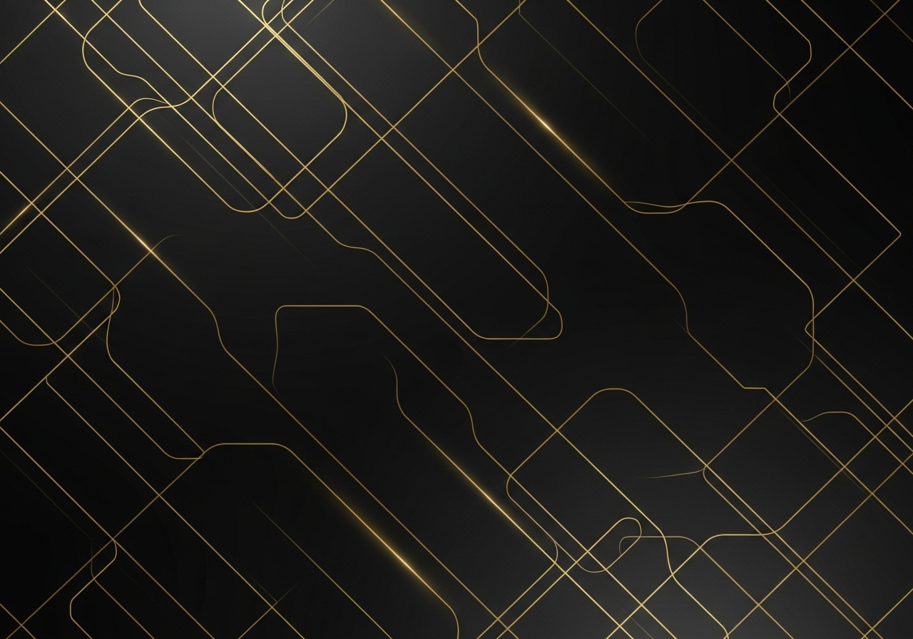 Optimisation Performance Site Web