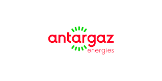 ANTARGAZ