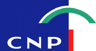CNP